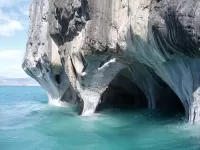 Слагалица Marble Cathedral