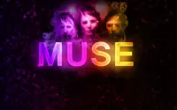 Rompicapo MUSE