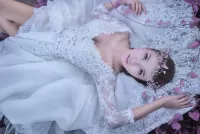 Rompicapo Bride