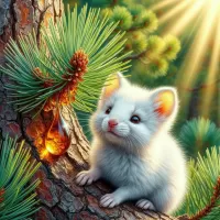 ジグソーパズル ノルカ