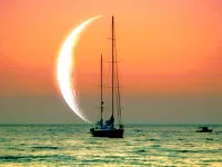 Bulmaca sail
