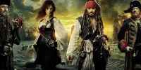 Rätsel Pirati