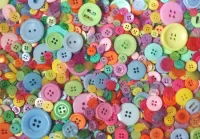 Jigsaw Puzzle buttons