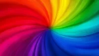 Quebra-cabeça Rainbow