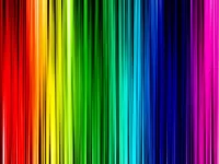 Zagadka Rainbow