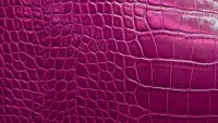 Bulmaca Pink leather