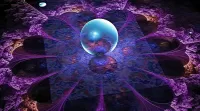 Rätsel Sphere