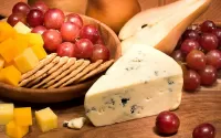 Rätsel cheese