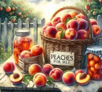 Пазл Скидка