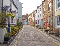 Слагалица Stats England