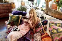 Puzzle Taylor Swift