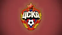 Quebra-cabeça CSKA