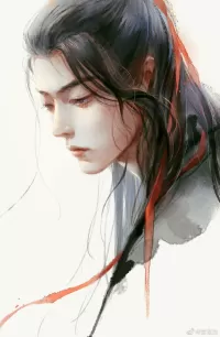 Puzzle Wei Ying
