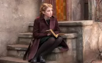 Jigsaw Puzzle The Book Thief