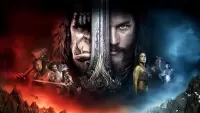 Rompicapo warcraft