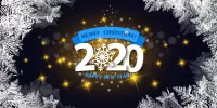 Zagadka Winter 2020