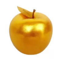 Quebra-cabeça Golden Apple