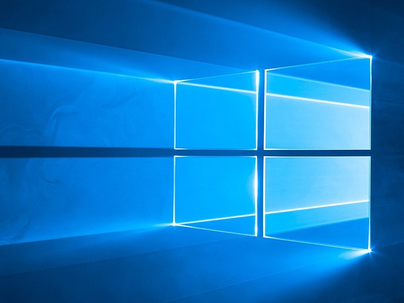 Windowed. Виндовс 10 Redstone. Windows 10 1809. Экран виндовс 10. Microsoft Windows 10.